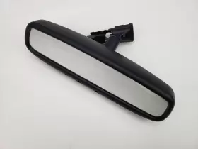 E11026006 Toyota 2010 Prius Interior Rear View Mirror 0511509/905-1871 C68