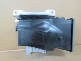 G92e1-48020 Toyota 2022 Highlander Battery Tray Compartment Cooler Duct Vent G92e1 48020