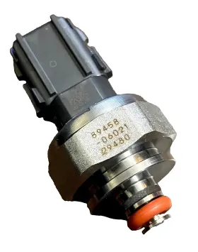 89458-06021 Toyota / Lexus Oem Genuine Rav4 2018-2022 Sensor Fuel Pressure -