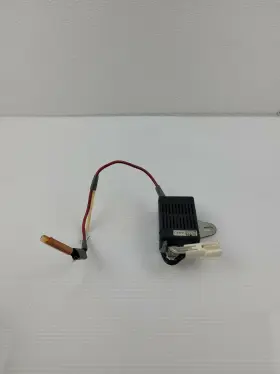05368-c25s1a Toyota Lexus Oem Factory Original Genuine 2007 Gs 350 Antenna Signal Noise Filter Module Unit