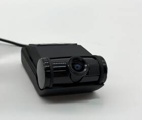 Toyota Pk6a3-33ht1 2019-2024 4runner Front Dashcam Kit Requires Installation Genuine Oem
