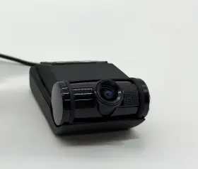Pk6a3-33ht1 Toyota 2019-2024 4runner Front Dashcam Kit Requires Installation Genuine Oem