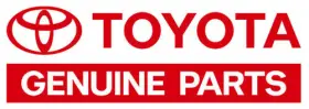 Pt9088925602 Toyota - 4run Cgtry No3r