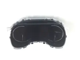 83800-0re50-00 Toyota Rav4 83800-or720-00 2023 Rav 4 Speedometer Gauge Cluster With Display Screen Oem