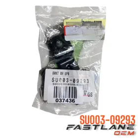 Su003-09293 Toyota 2022-2024 Gr86 Right Condenser Assembly Upper Bracket New Oem