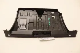 55045-35130 Toyota Trucks 2007-2014 Fj Cruiser Dashboard Glove Box Inner Upper Trim Panel Oem