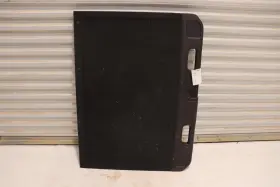 58410-35020-c2 Toyota Trucks 2010-2024 4runner Rear Floor Trunk Cargo Slide Deck Tray Panel Oem