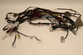 82171-0e630 Toyota Trucks 2014-2016 Highlander Sunroof Headliner Roof Wiring Harness Cable Oem