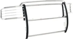 1520251101 Trailfx Fits For Ram 2500 3500 Pss Gg