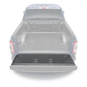 Rf23tg Trailfx Tailgate Liner