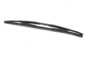 6820fx Tramec Sloan New Hd Flex 20in Wiper Blade