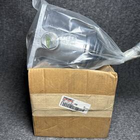 Tremec 101-17-2-75x Spicer Shift Ctrl Assy New Open Box