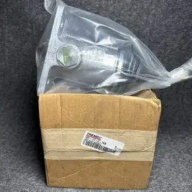 101-17-2-75x Tremec Spicer Shift Ctrl Assy New Open Box