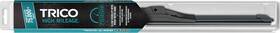 Trico 56-180 56 180 Beam Wiper Blade