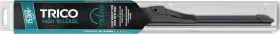56-180 Trico 56 180 Beam Wiper Blade