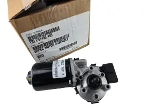 Tri-f91498-495 Trico 91498-495 Freightliner Cascadia Wiper Motor F91498-288
