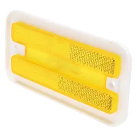 8561 Trim Parts - Driver Side Replacement Marker Light