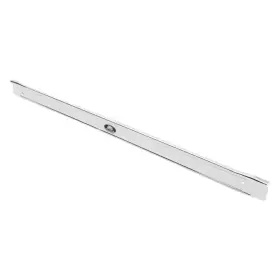 Trim Parts 889165018262 4150 - Door Sills