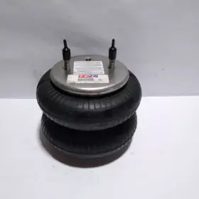 As69050 Trp Genuine Heavt Duty Air Spring P/n