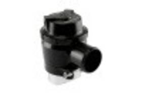 Turbosmart Ts-0204-1405 Ts Bov - Race Port Performance Direct Fit