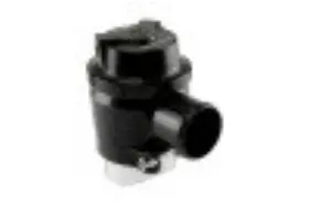 Ts-0204-1405 Turbosmart Ts Bov - Race Port Performance Direct Fit