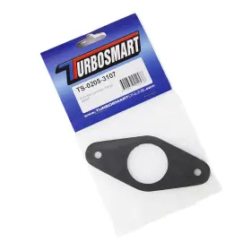 Ts-0205-3107 Turbosmart Bov Mazda/subaru Flange Gasket