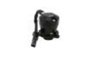 Turbosmart Usa Ts-0223-1094 Ts Bov - Kompact Dual Port Performance Direct Fit