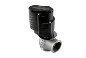 Turbosmart Usa Ts-0553-1502 E-wg45 Genv Hypergate 45mm Elect Wastegate