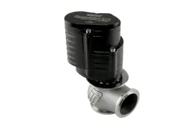 Ts-0553-1502 Turbosmart Usa E-wg45 Genv Hypergate 45mm Elect Wastegate