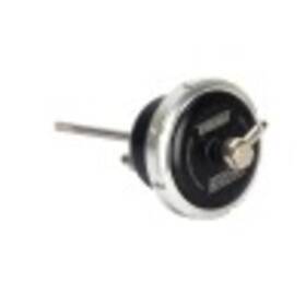Turbosmart Usa Ts-0681-5102 Ts Iwg75 Performance Direct Fit Oem Replacement