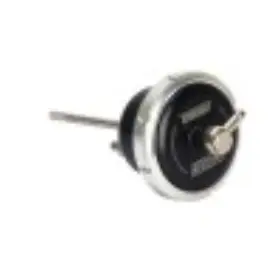 Ts-0681-5102 Turbosmart Usa Ts Iwg75 Performance Direct Fit Oem Replacement