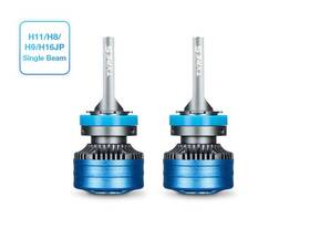 Type S Lm532913-1 Project X Lm532913 1 Pro Ultrabright Led Light
