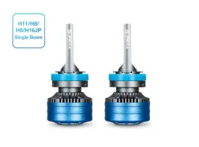 Lm532913-1 Type S Project X Lm532913 1 Pro Ultrabright Led Light