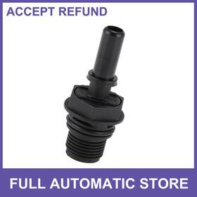 Uauto1 12691880/12631624 12691880/12631624pcv Valve Fit For Gmc Sierra 1500 5.3l 6.2l 14-18