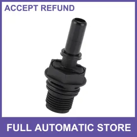 12631624pcv Uauto1 12691880/12631624 12691880/12631624pcv Valve Fit For Gmc Sierra 1500 5.3l 6.2l 14-18
