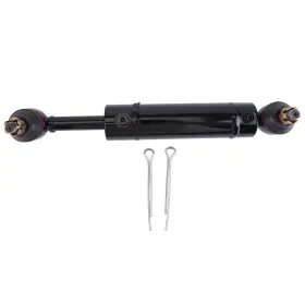 Am108896 Uis-autoparts Lva23451 Hydraulic Power Steering Cylinder For John Deere 955 Tractor