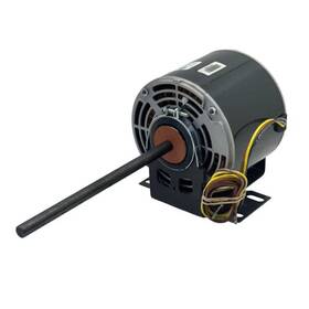 Us Motors Bt1340032s Blower Motor 208-230v