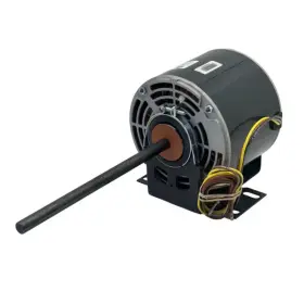 Bt1340032s Us Motors Blower Motor 208-230v