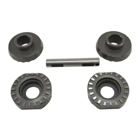 Gm8.5-30 Usa Standard Gear Spartan Locker For Gm 8.5 Inch 30 Spline Axles With Heavy-duty Cross Pin