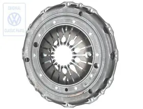 071141025x Vag Clutch Pressure Plate Golf Mk4 Bora 1999 2001 Genuine