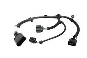 Vag 4l0971771a Audi Q7 4l 2010 2015 Gearbox Wiring Harness Genuine