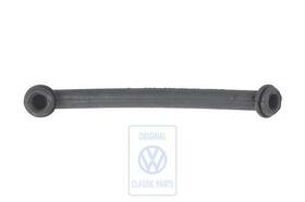 Vag 531971840 Sleeve For Golf Mk1 Jetta Scirocco Mk2 1979 1981 Genuine