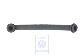 531971840 Vag Sleeve For Golf Mk1 Jetta Scirocco Mk2 1979 1981 Genuine