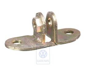 Vag 6n4839282 Polo 6n Bracket 1995 2000 Genuine
