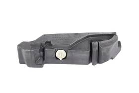 Vag 8x0823721 Left Sealing For Audi A1 2011 2017 Genuine