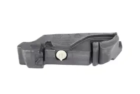 8x0823721 Vag Left Sealing For Audi A1 2011 2017 Genuine