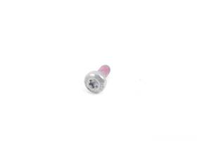 Vag N10451409 Hexagon Socket Flat Head For Audi A3 A4 A6 Q3 Q5 Q7 Genuine