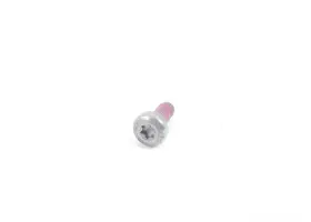 N10451409 Vag Hexagon Socket Flat Head For Audi A3 A4 A6 Q3 Q5 Q7 Genuine