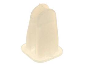 Vaico 49kqzpv16 Nut For 128i 318i 318is 318ti 320i 323i 323is 325 325ci 325e 325es