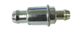 1mv787 Valley Forge Pc-814 Products Pcv Valve Brand New